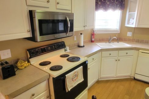 316 Dove Ct. - sp15