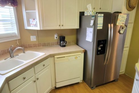 316 Dove Ct. - sp16