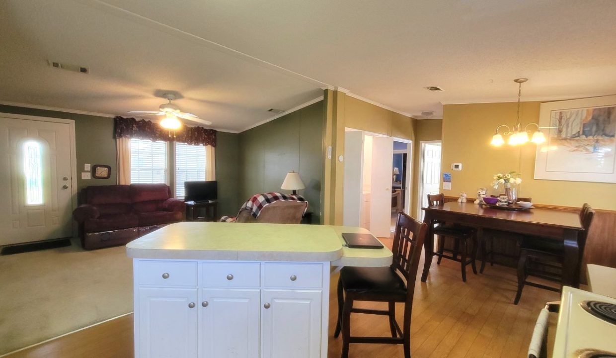 316 Dove Ct. - sp17