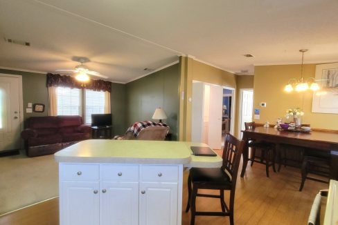 316 Dove Ct. - sp17