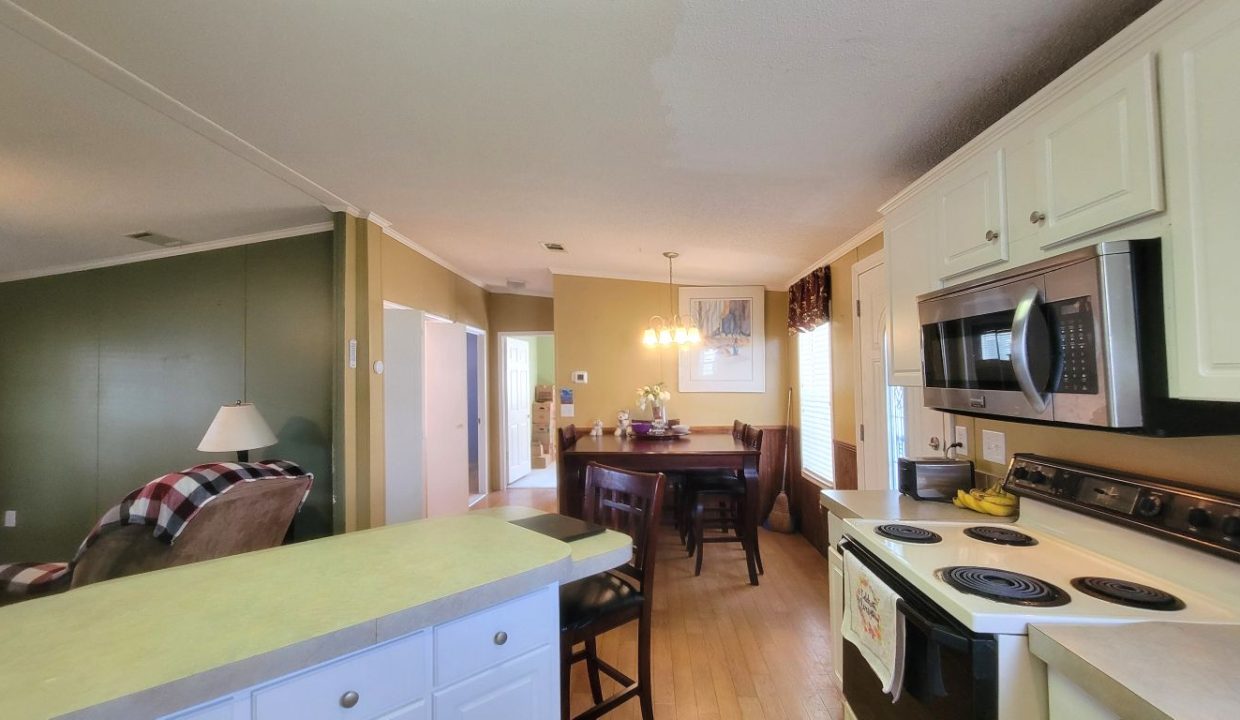 316 Dove Ct. - sp18