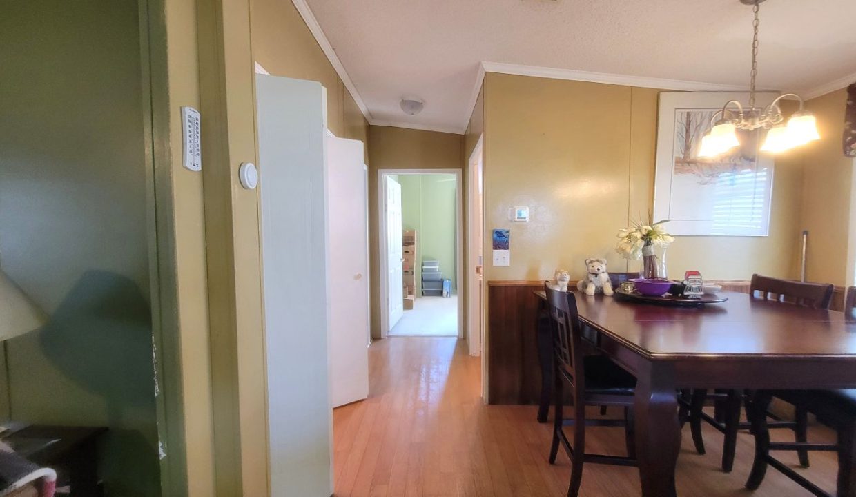 316 Dove Ct. - sp20