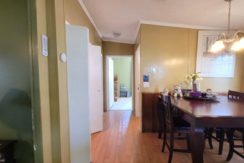 316 Dove Ct. - sp20