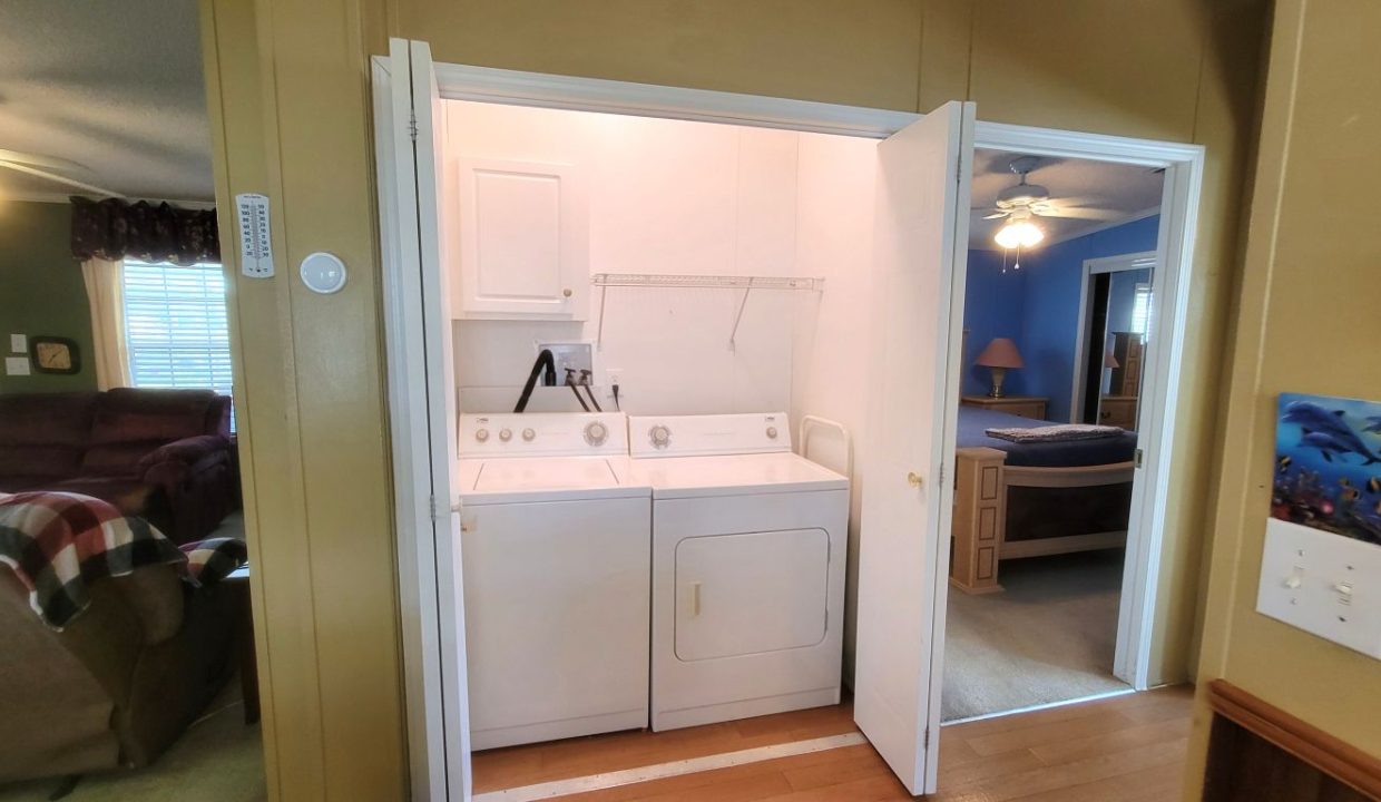 316 Dove Ct. - sp21