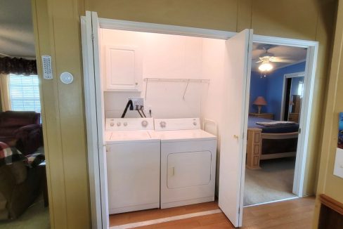 316 Dove Ct. - sp21