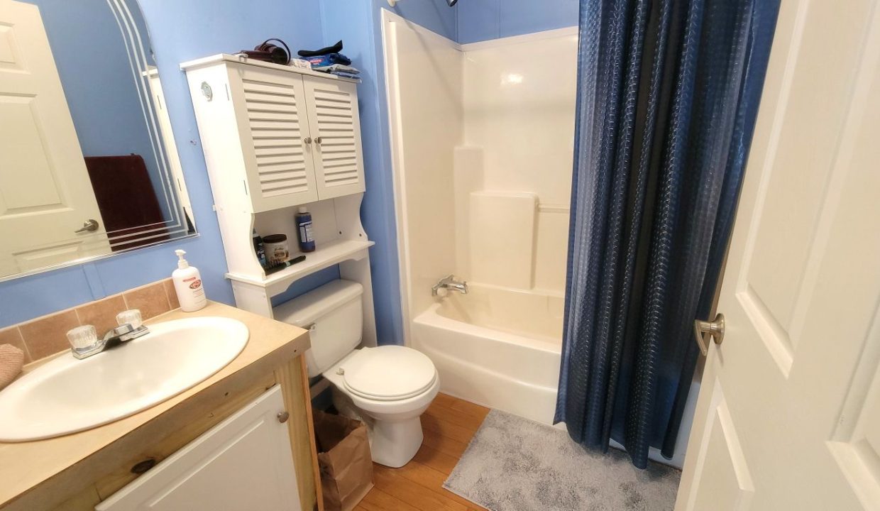 316 Dove Ct. - sp22