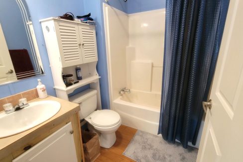 316 Dove Ct. - sp22