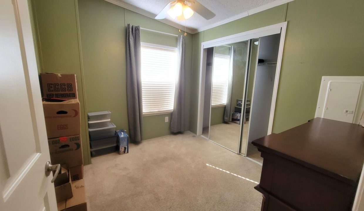 316 Dove Ct. - sp23
