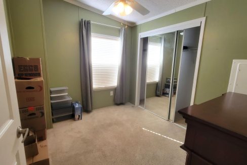 316 Dove Ct. - sp23