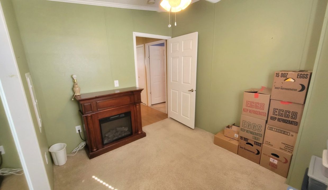 316 Dove Ct. - sp24
