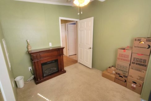 316 Dove Ct. - sp24