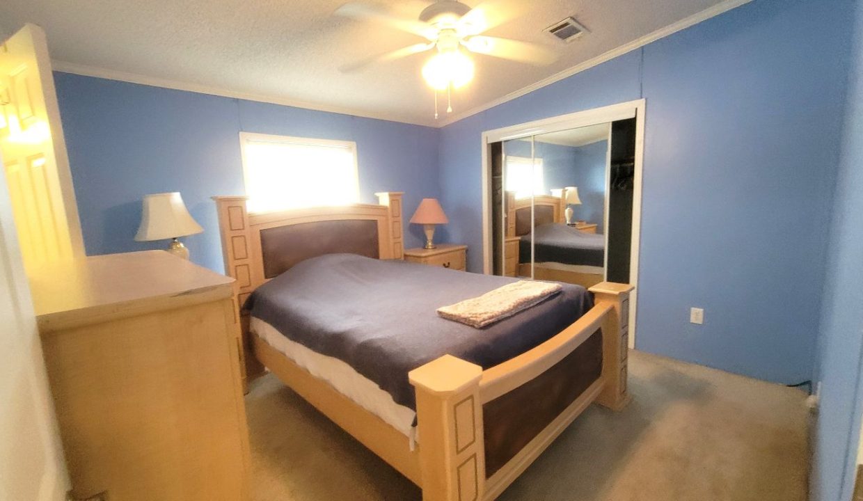 316 Dove Ct. - sp25