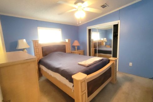 316 Dove Ct. - sp25