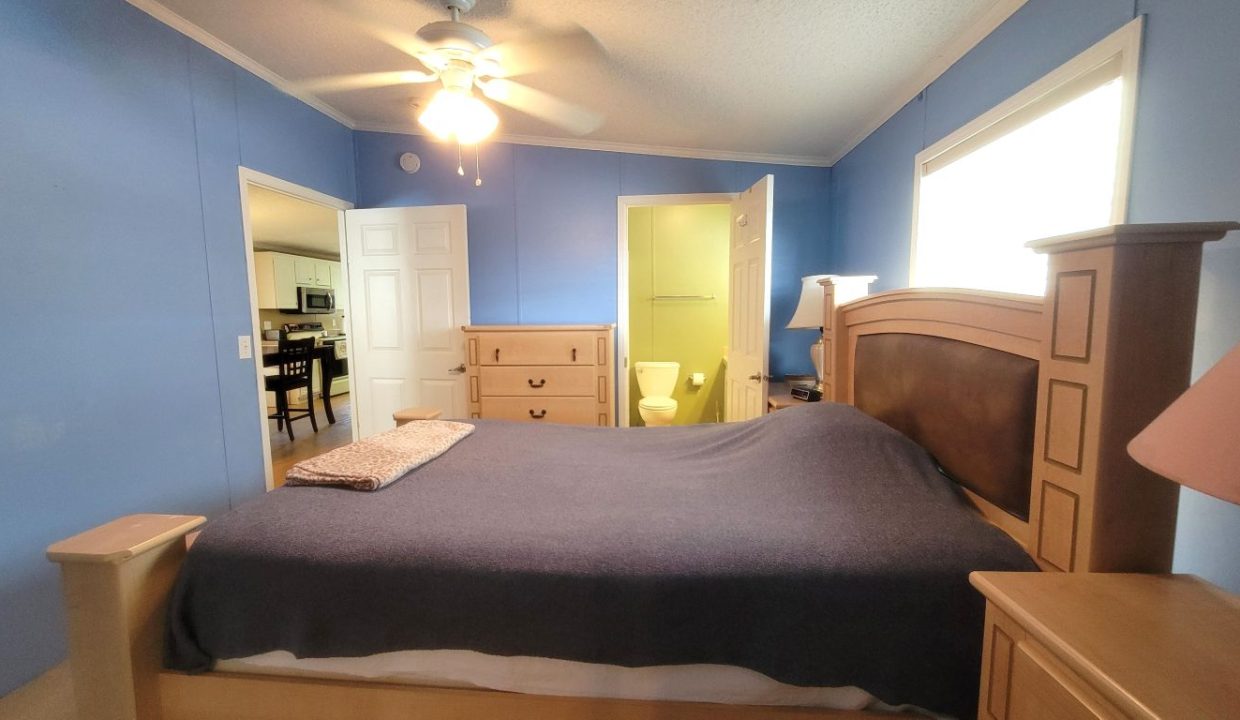 316 Dove Ct. - sp26