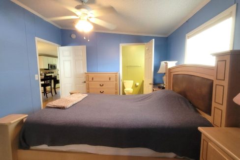 316 Dove Ct. - sp26