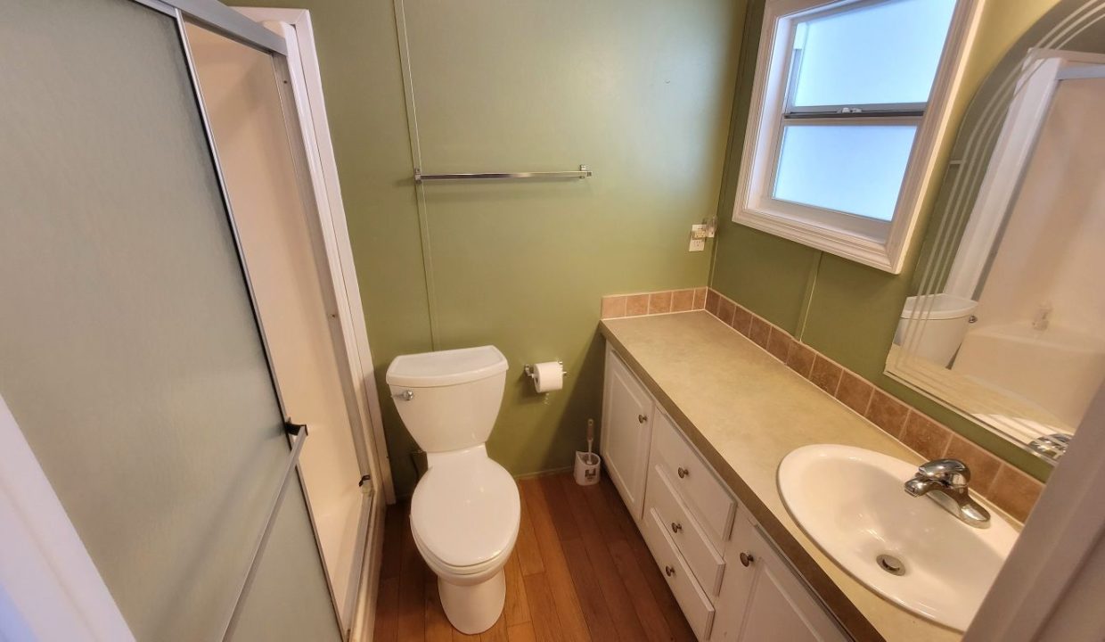 316 Dove Ct. - sp27