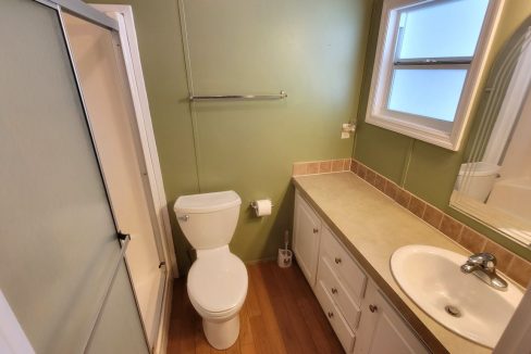 316 Dove Ct. - sp27