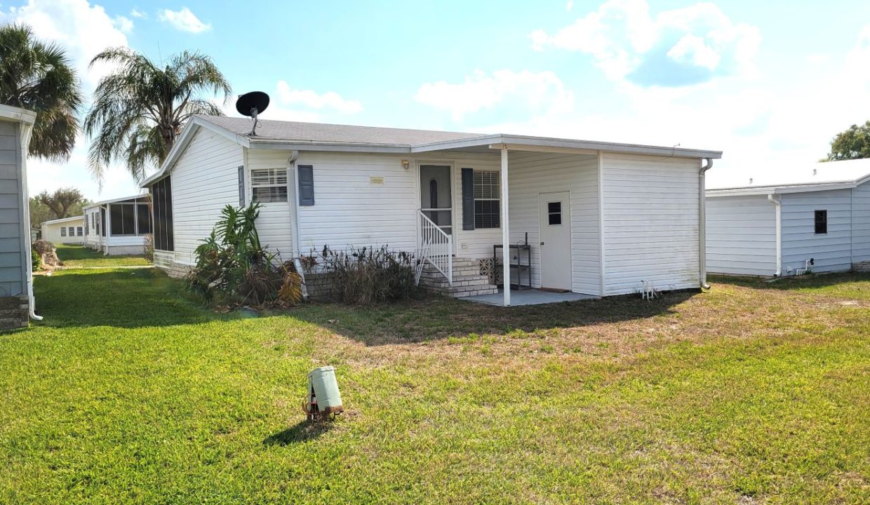 316 Dove Ct. - sp28
