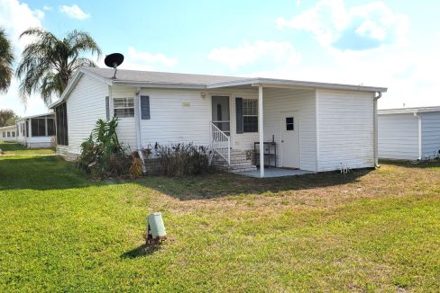 316 Dove Ct. - sp28