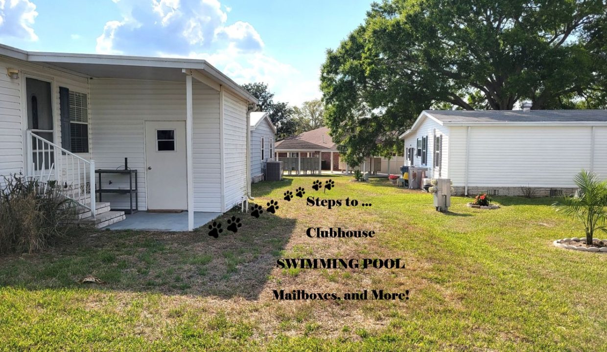 316 Dove Ct. - sp29