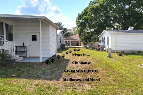 316 Dove Ct. - sp29