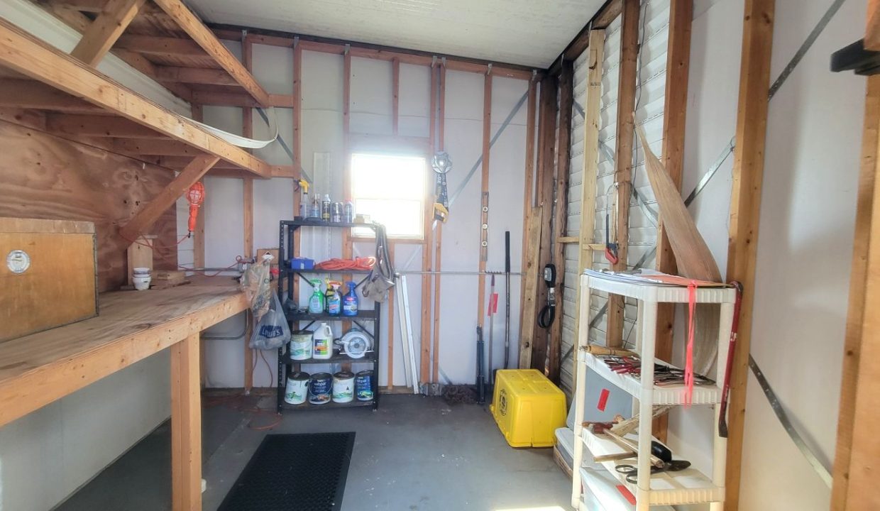 316 Dove Ct. - sp30