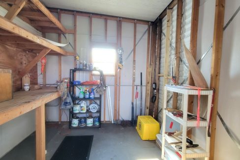 316 Dove Ct. - sp30