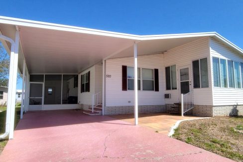 520 Mocking Bird - sp07