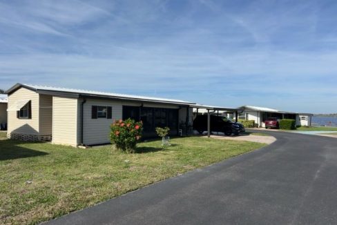 581 Lake Henry - sp01