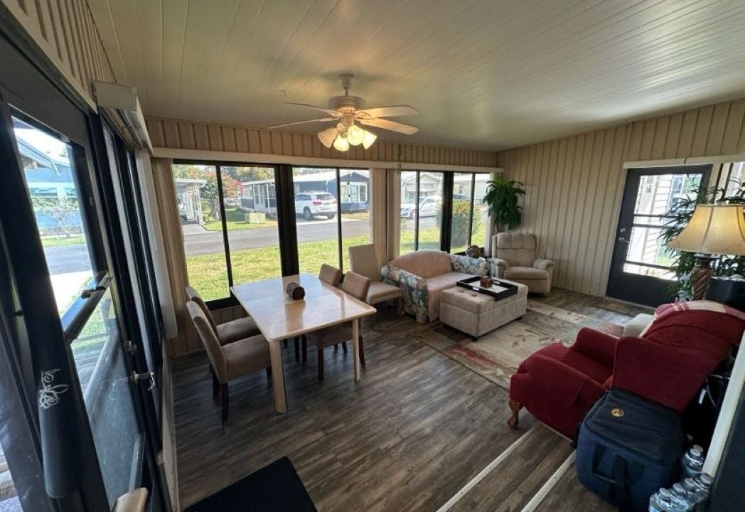 581 Lake Henry - sp05