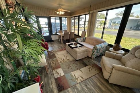 581 Lake Henry - sp06