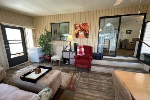 581 Lake Henry - sp07