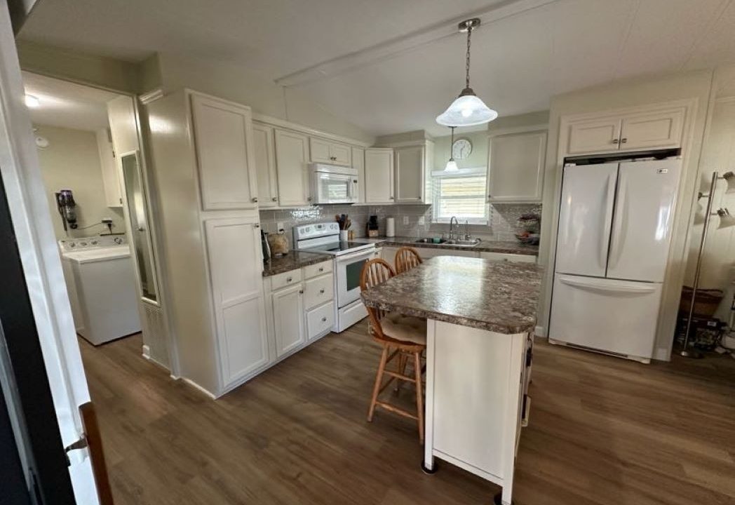 581 Lake Henry - sp08