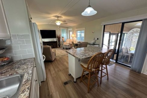 581 Lake Henry - sp09