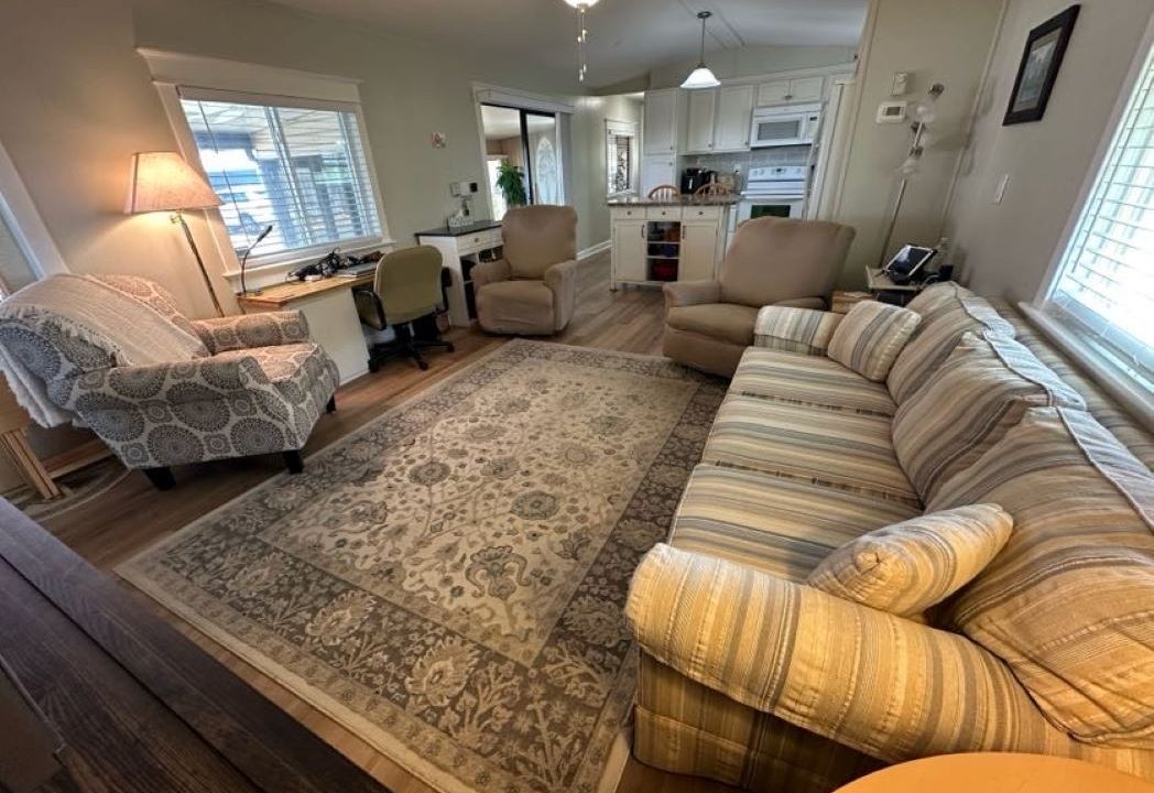 581 Lake Henry - sp12