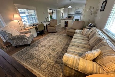 581 Lake Henry - sp12