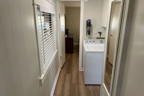 581 Lake Henry - sp23