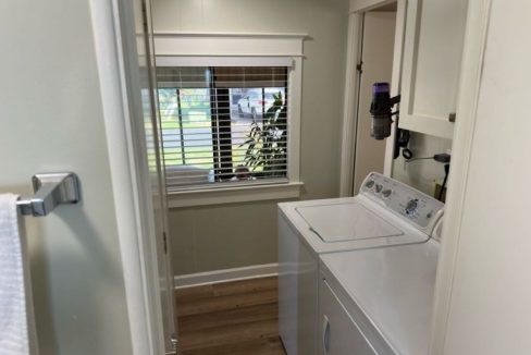 581 Lake Henry - sp24