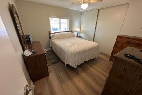 581 Lake Henry - sp25