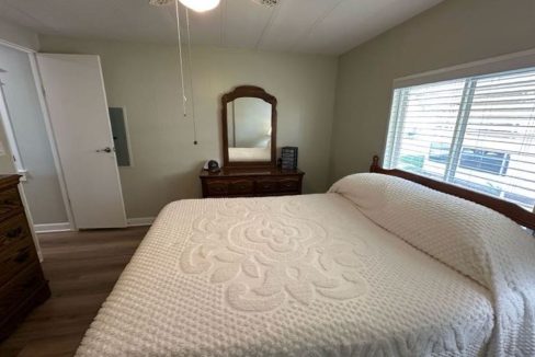 581 Lake Henry - sp26