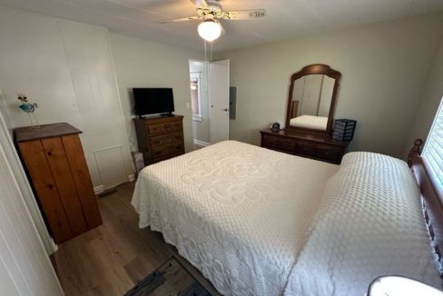 581 Lake Henry - sp28