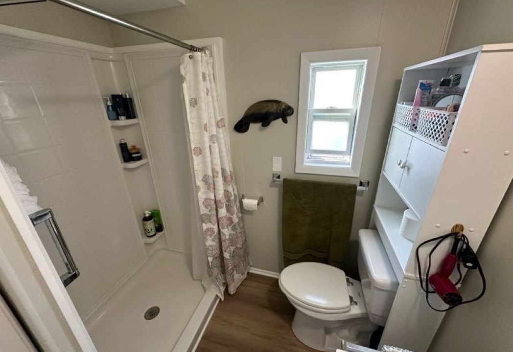 581 Lake Henry - sp29