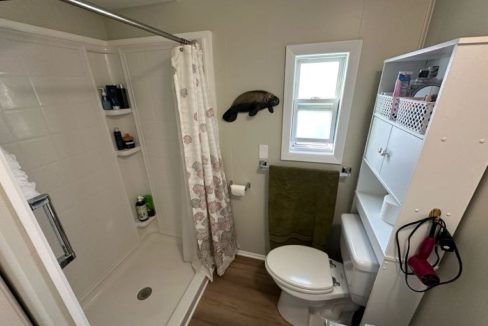 581 Lake Henry - sp29