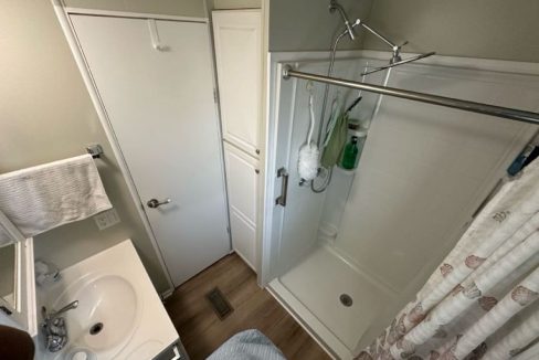 581 Lake Henry - sp31