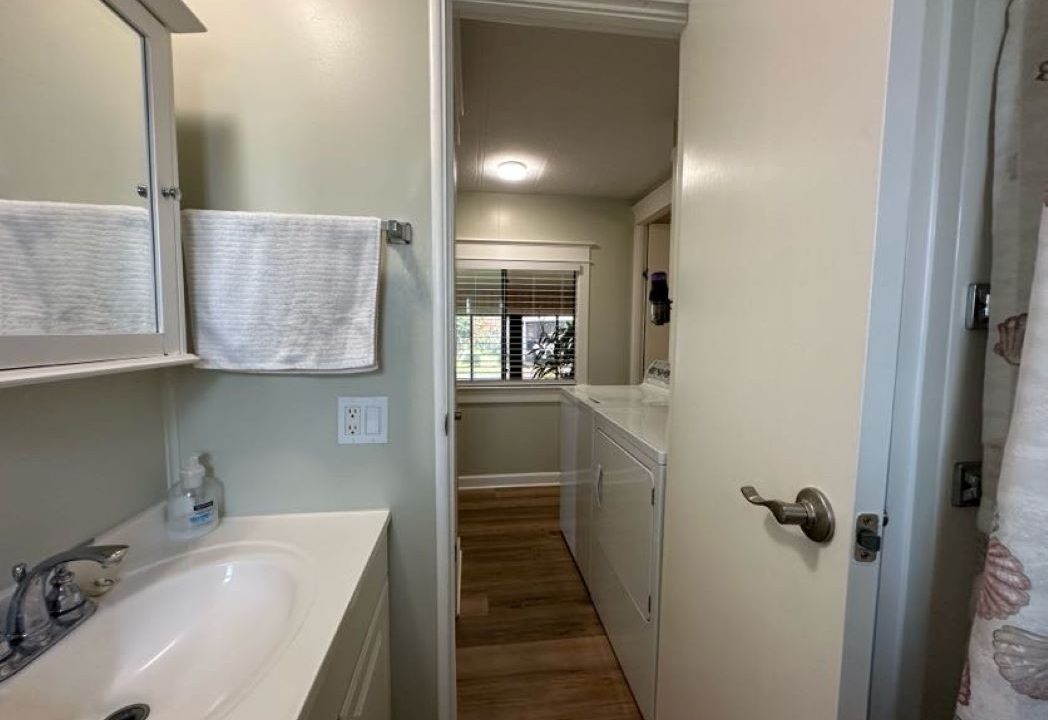 581 Lake Henry - sp32