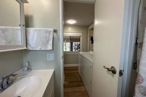 581 Lake Henry - sp32