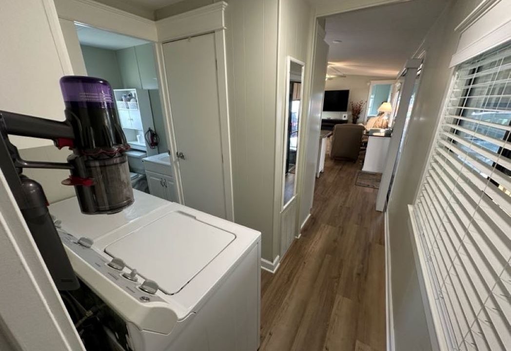 581 Lake Henry - sp33