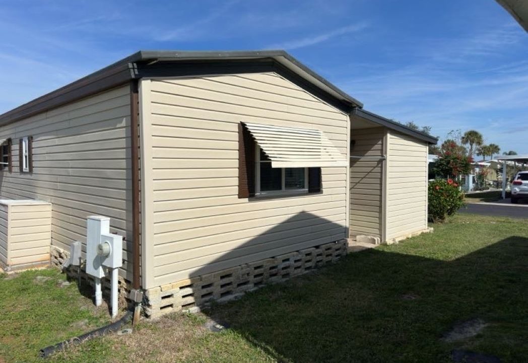 581 Lake Henry - sp34