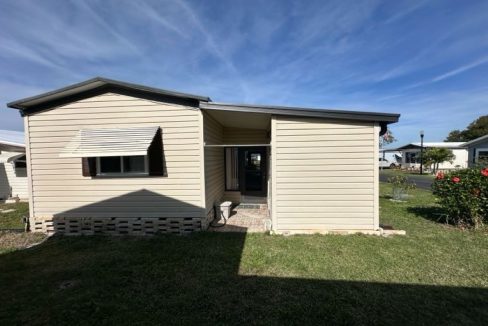 581 Lake Henry - sp36