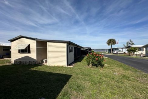 581 Lake Henry - sp37